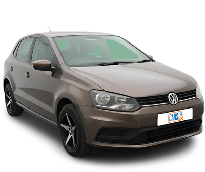 Volkswagen Ameo-img